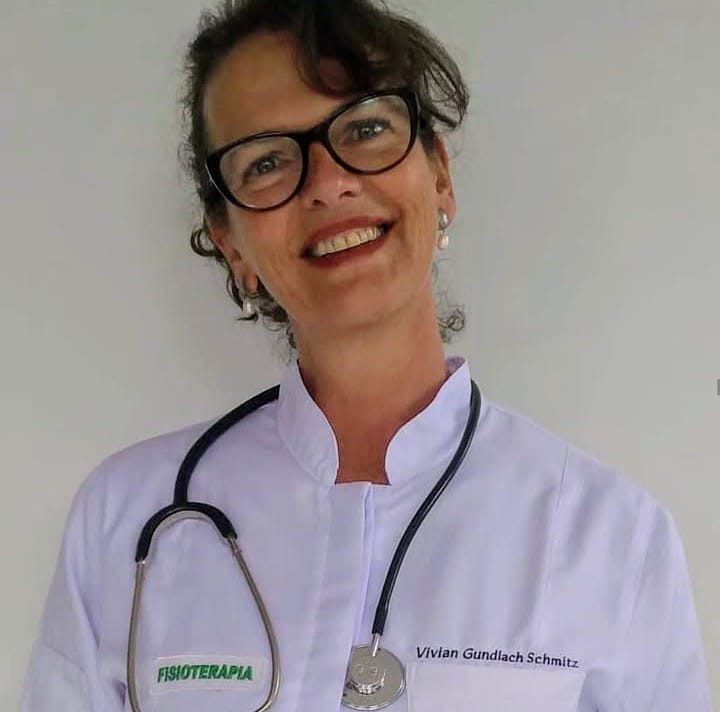 WhatsApp Image 2025-06-22 at 17.05.27