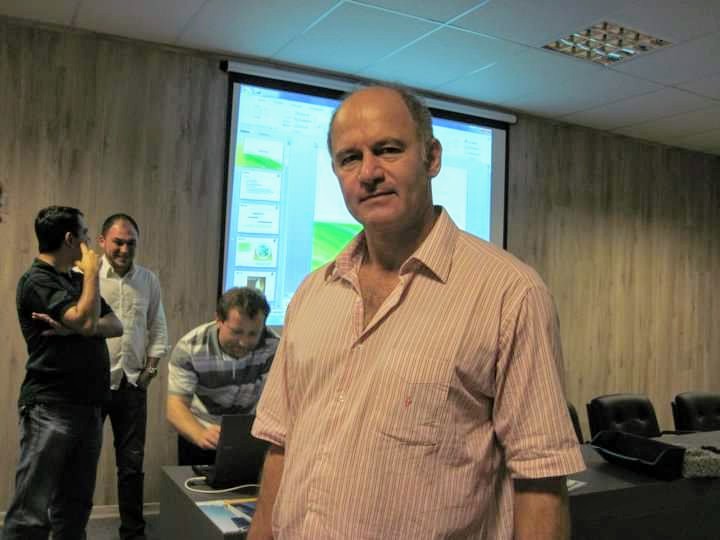 FB_IMG_1609972548566