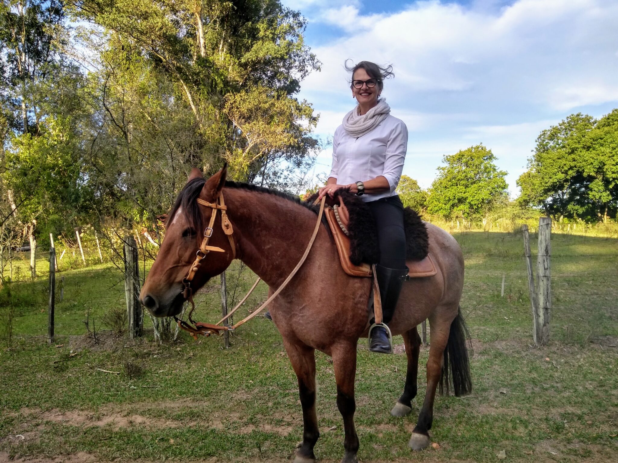 IMG_20200412_165322747_HDR