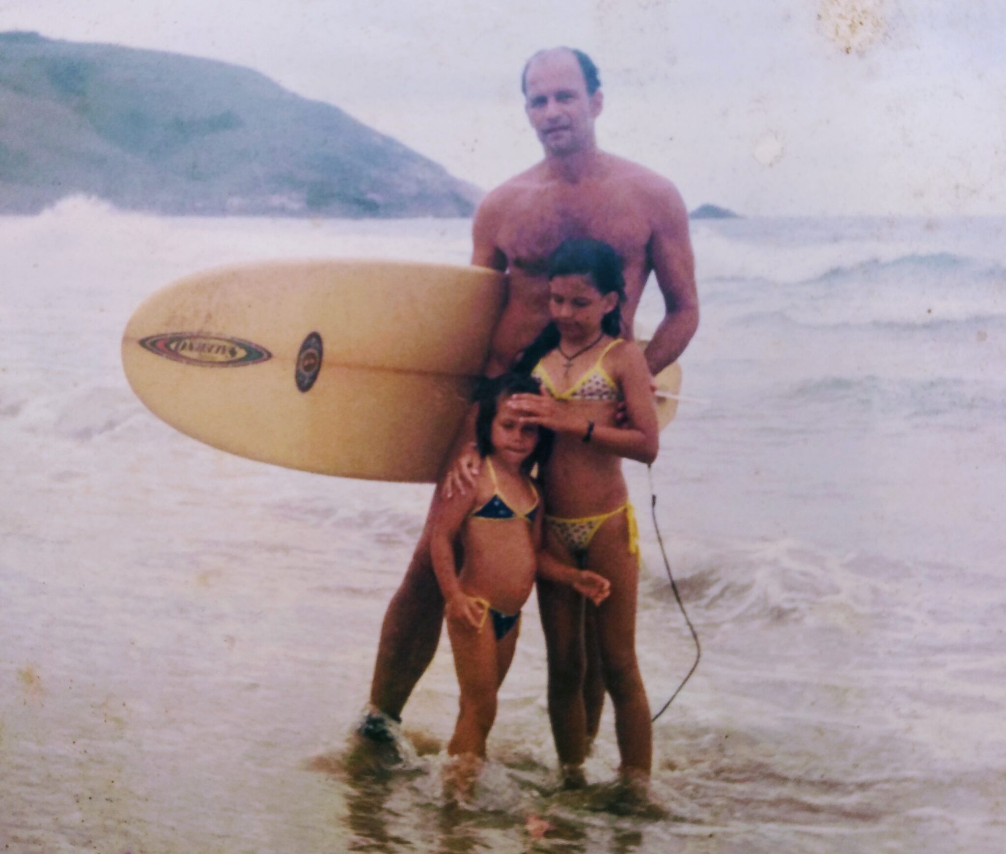 IMG_20200518_131256180