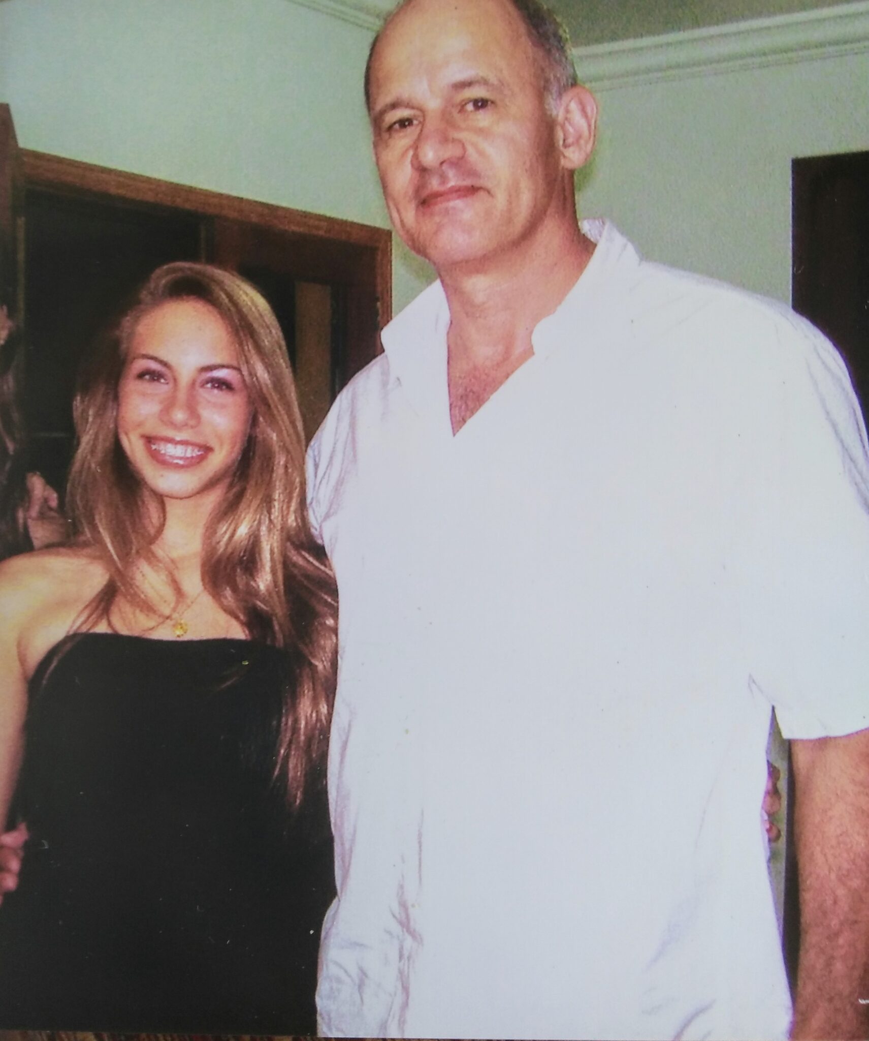 IMG_20200724_084303986