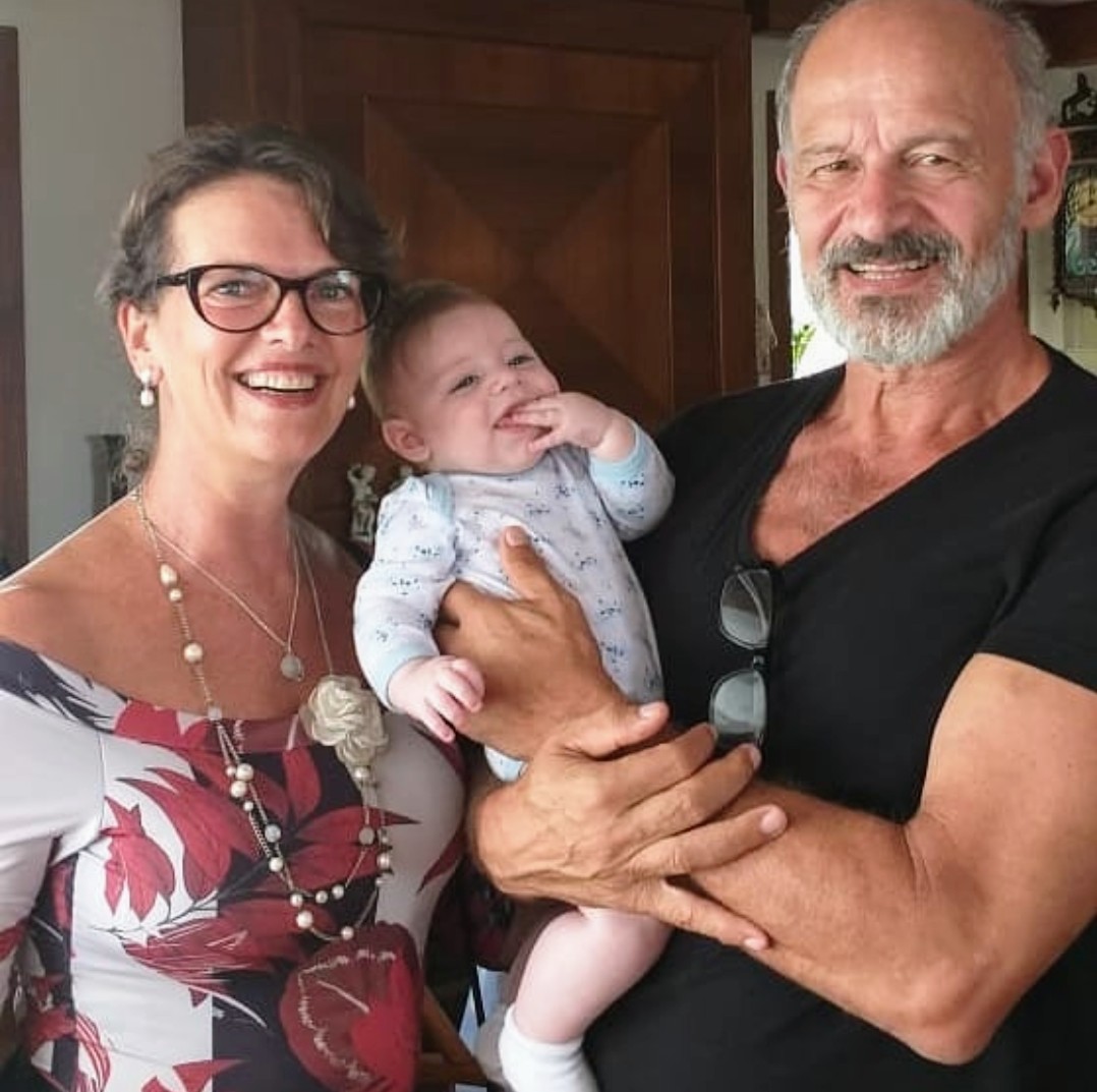 Screenshot_20200612-160738