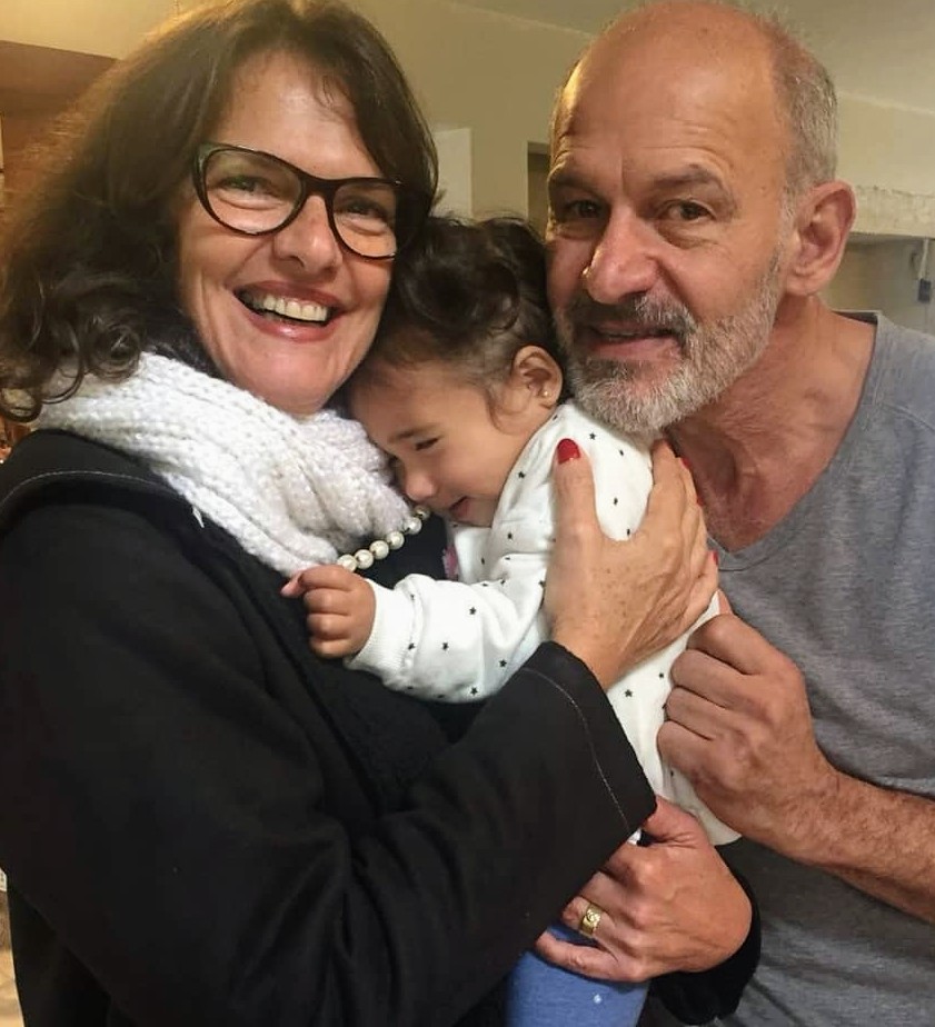 Screenshot_20200612-160811