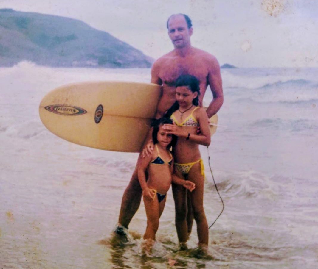 Screenshot_20200809-113859