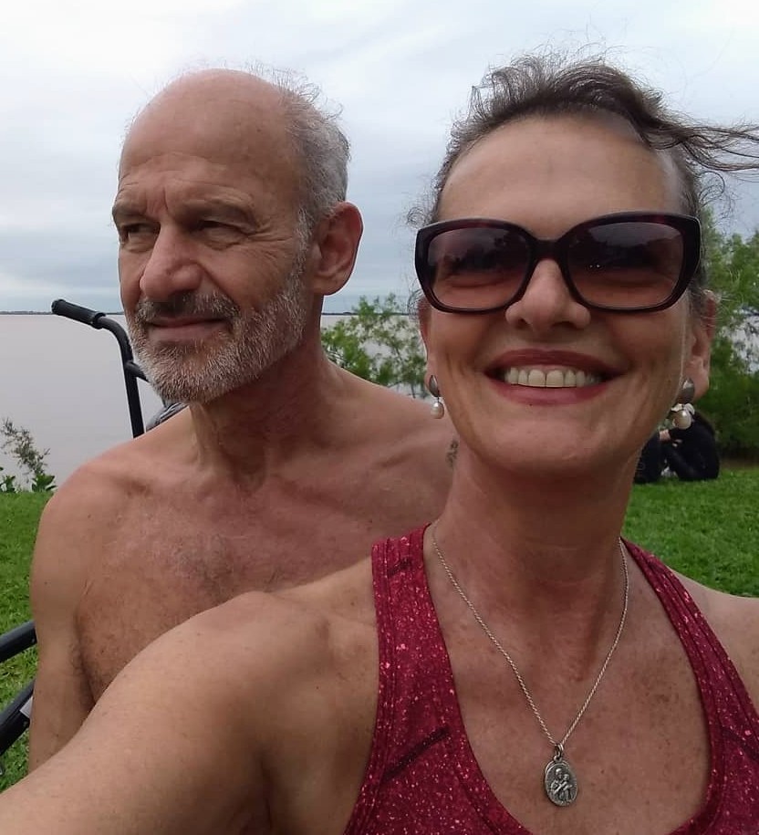 Screenshot_20201111-111106