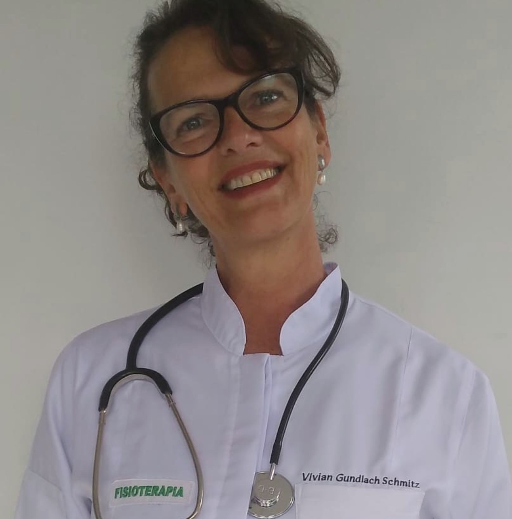 Screenshot_20201111-111138