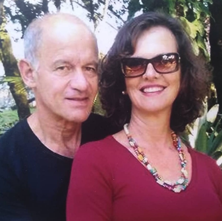 Screenshot_20201111-111334