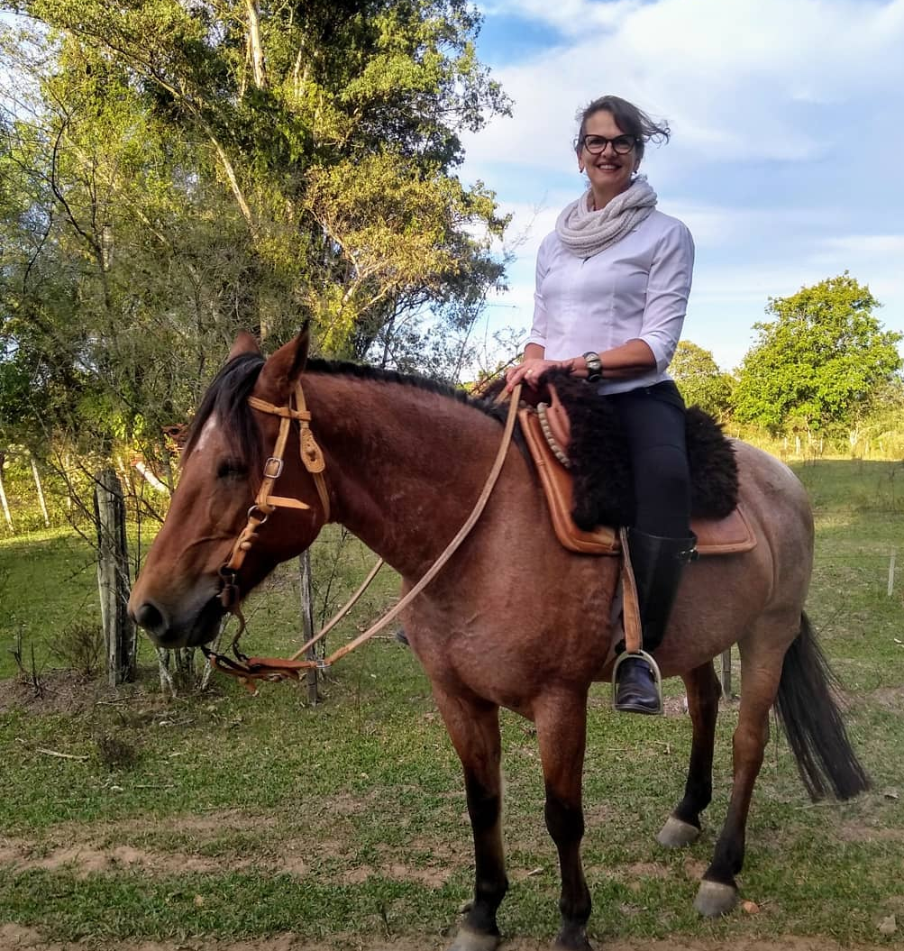 Screenshot_20201229-122843