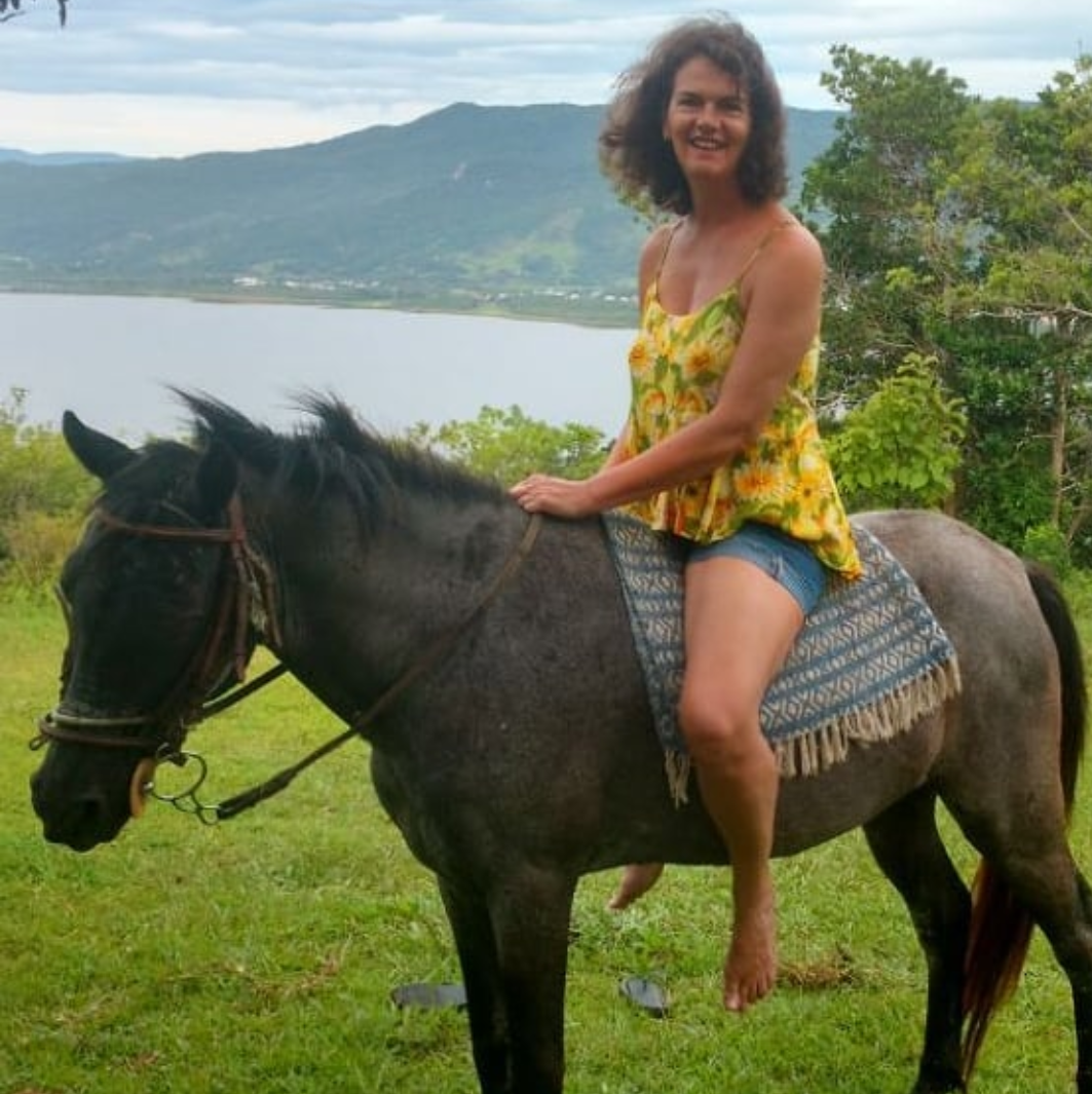 Screenshot_20201229-122909