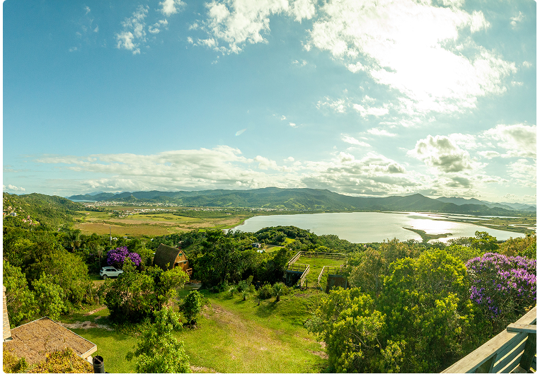 Imagem para carrossel